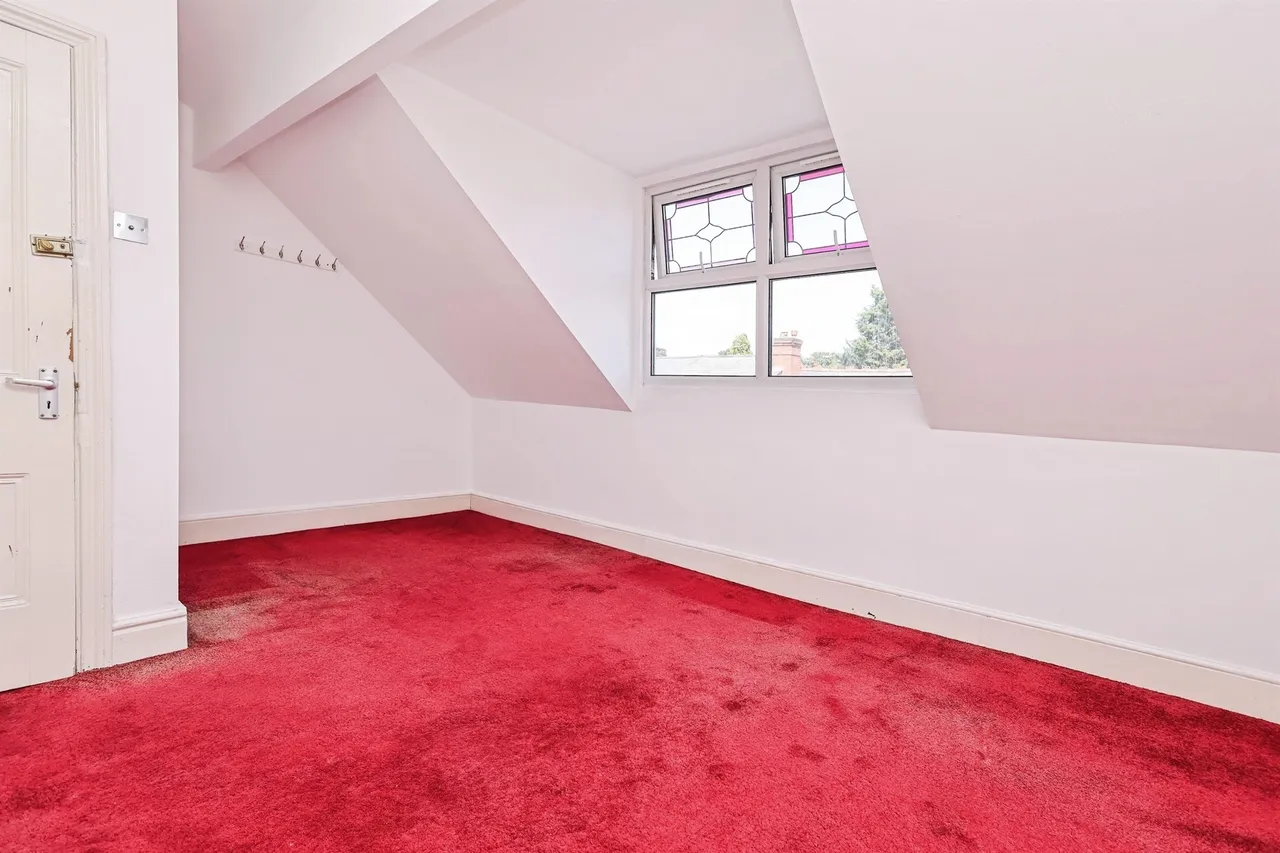 Clarence Road, Sparkhill, B11, photo 7