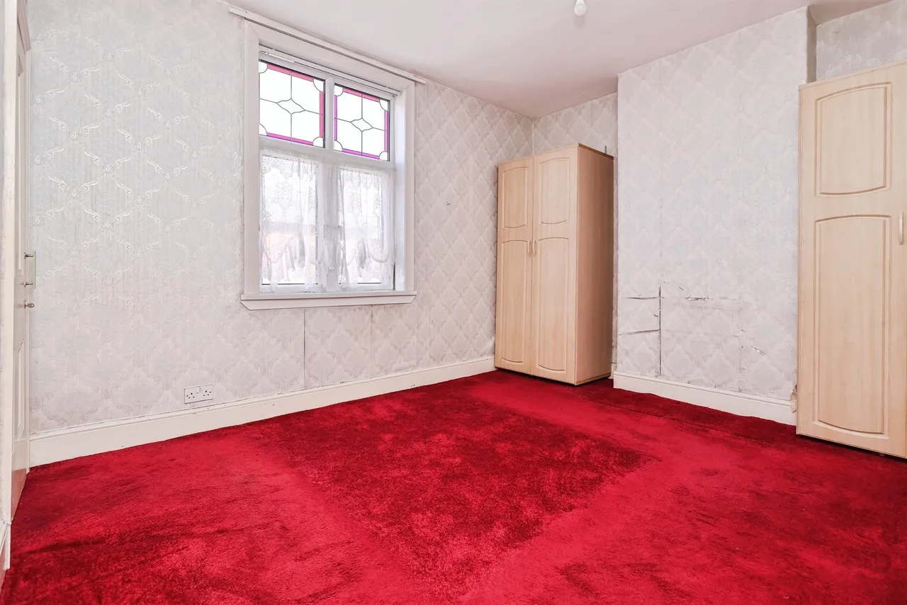 Clarence Road, Sparkhill, B11, photo 11
