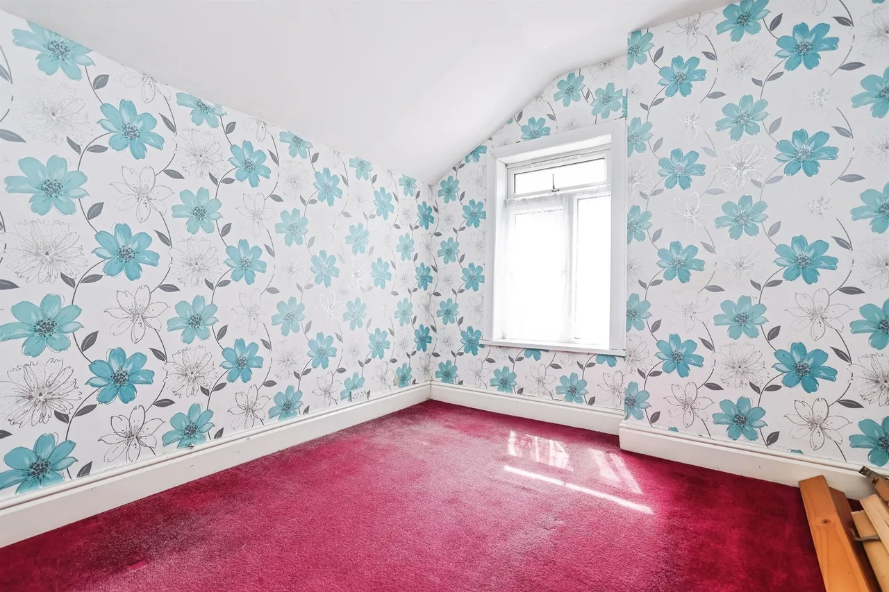 Clarence Road, Sparkhill, B11, photo 12
