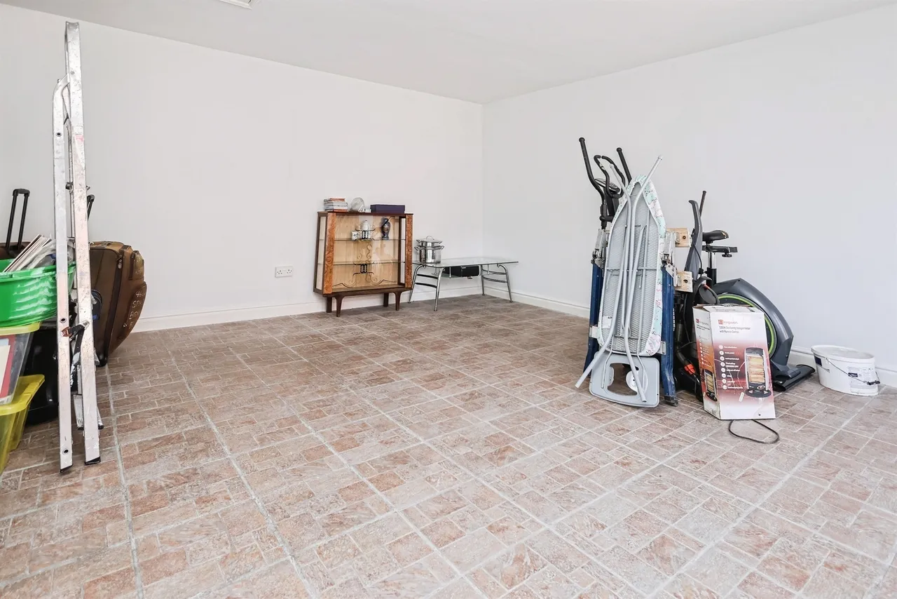 Clarence Road, Sparkhill, B11, photo 22
