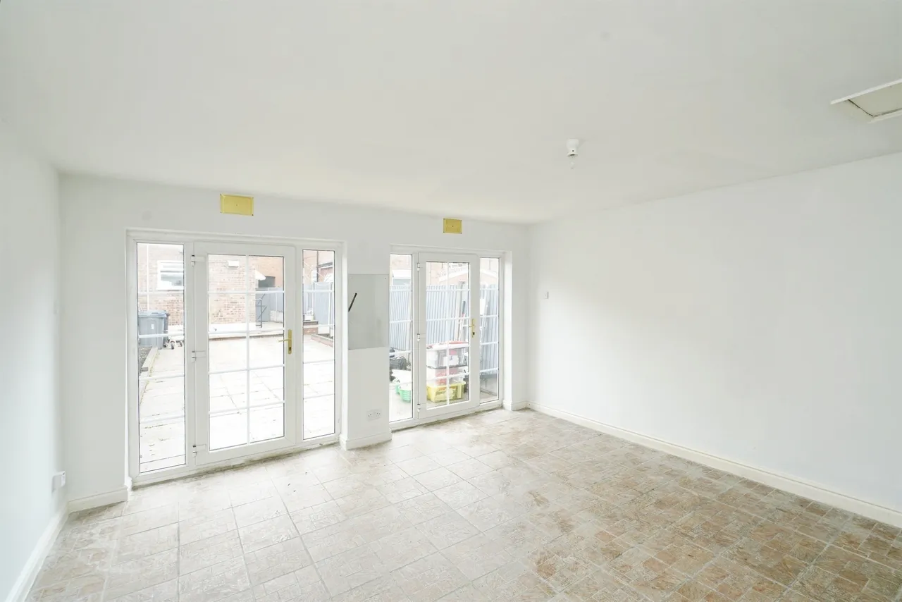 Clarence Road, Sparkhill, B11, photo 3