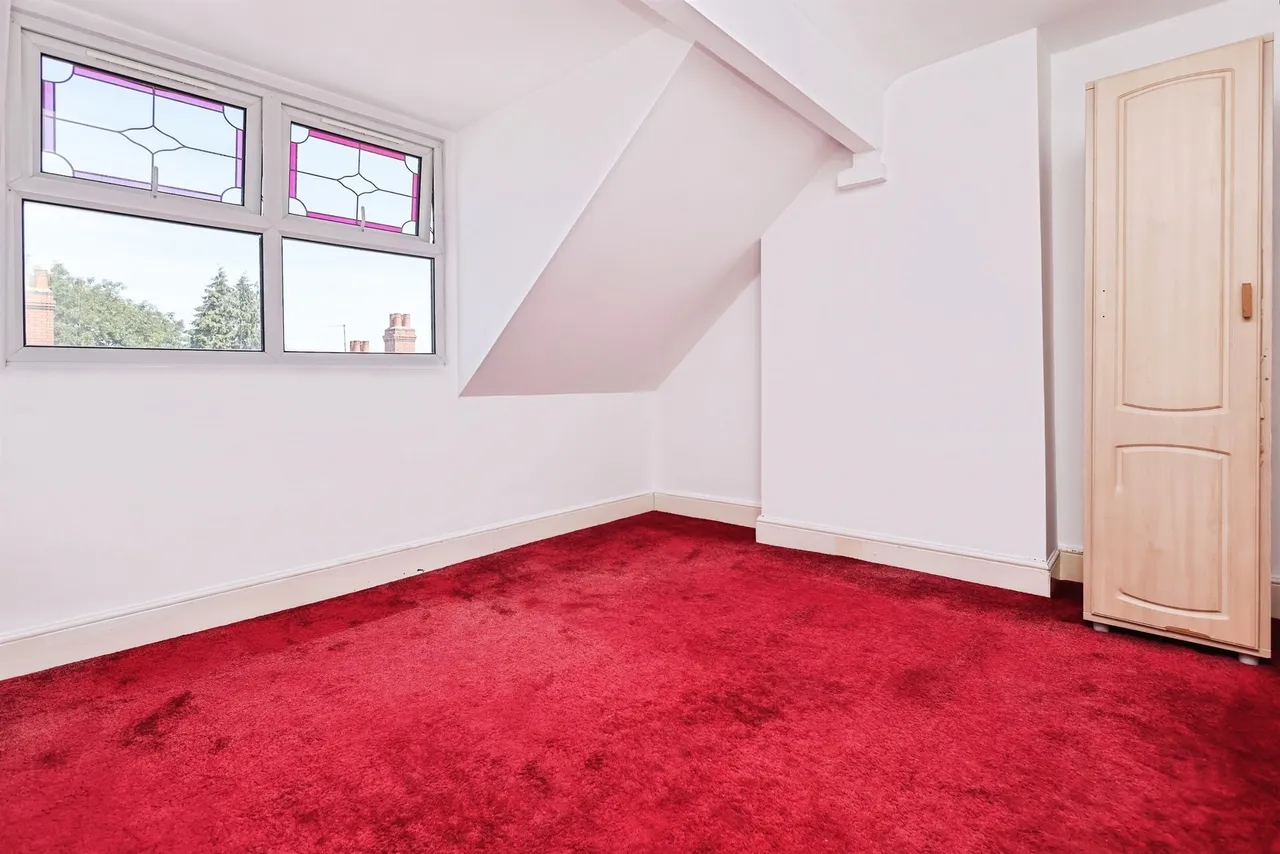 Clarence Road, Sparkhill, B11, photo 6