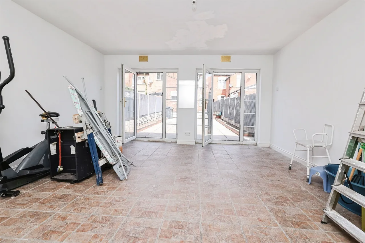 Clarence Road, Sparkhill, B11, photo 23
