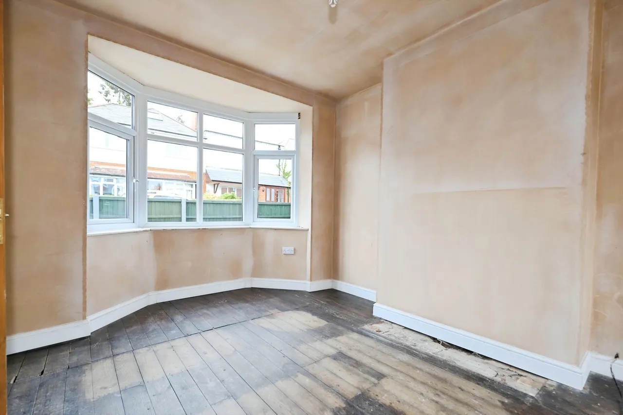 Birches Barn Avenue, Wolverhampton, WV3, photo 8