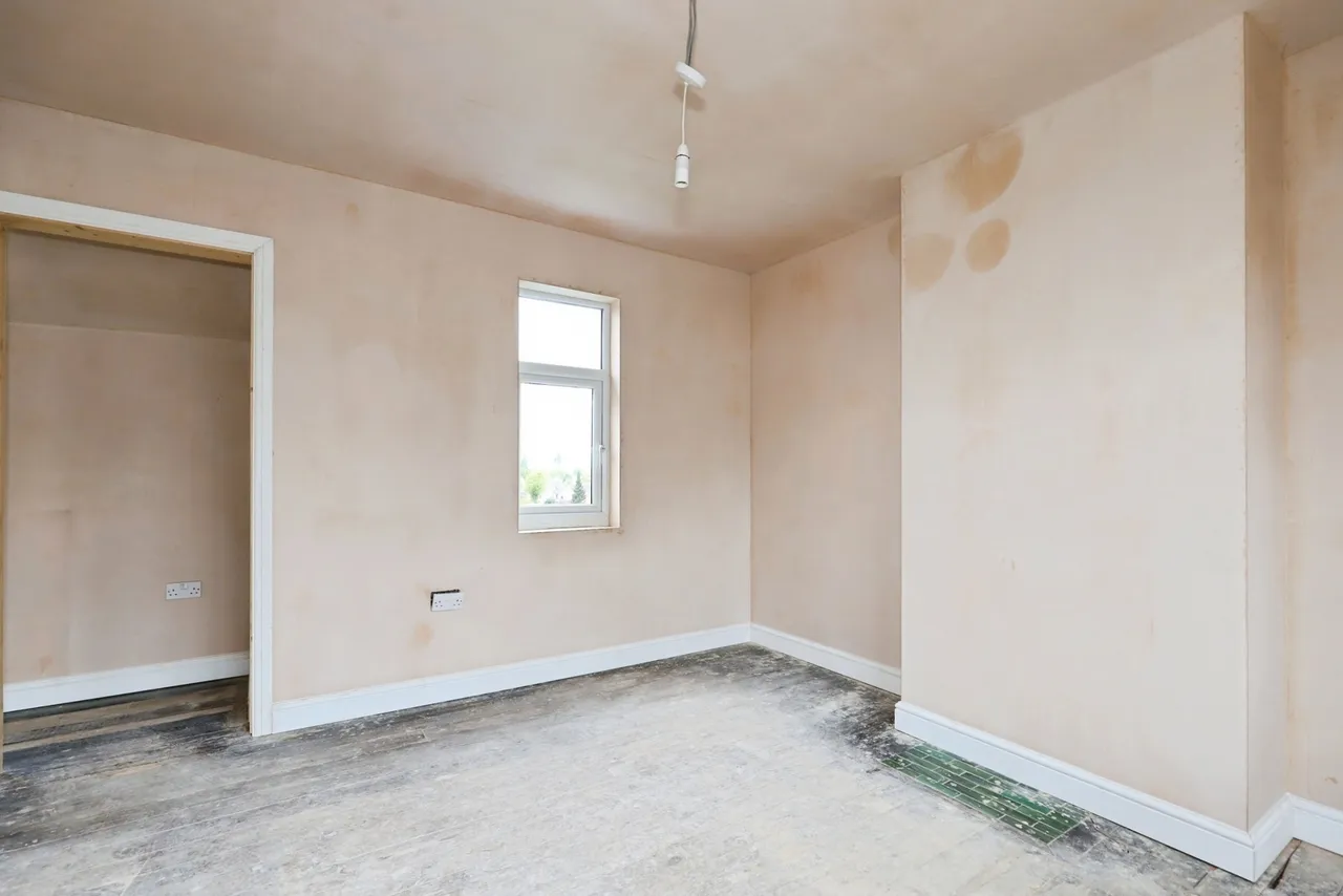 Birches Barn Avenue, Wolverhampton, WV3, photo 7