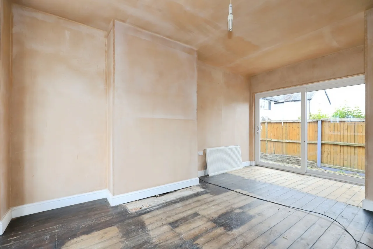 Birches Barn Avenue, Wolverhampton, WV3, photo 6