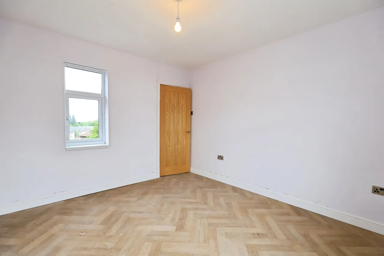 Birches Barn Avenue, Wolverhampton, WV3, photo 3