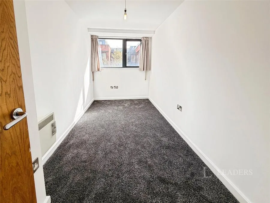 Rea Place, Birmingham, B12, photo 5
