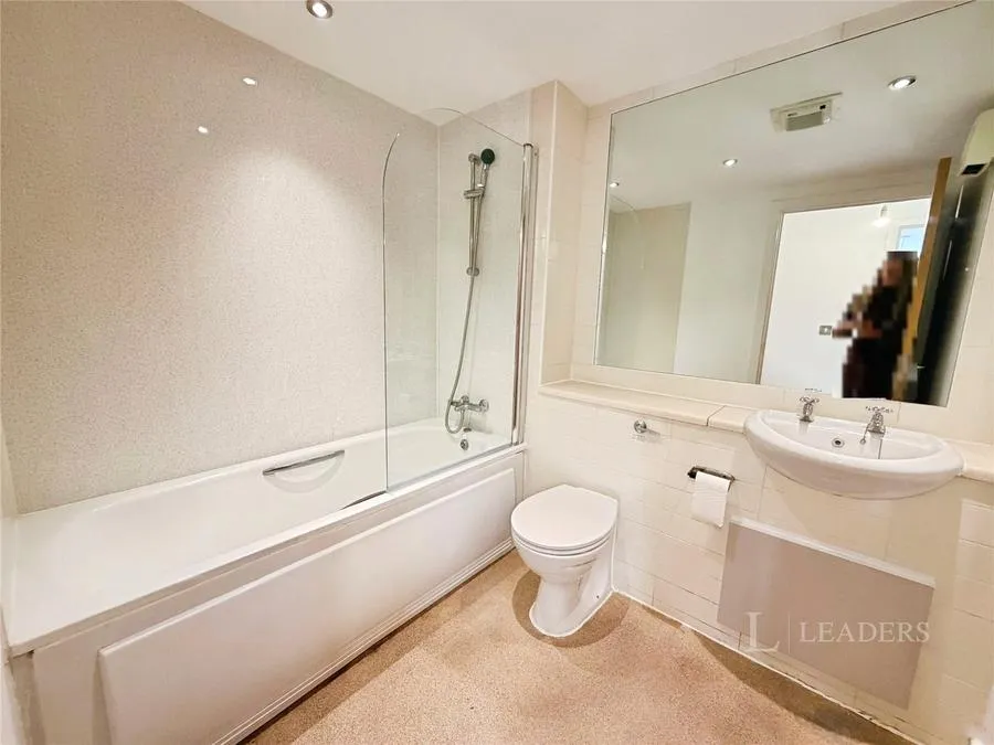 Rea Place, Birmingham, B12, photo 8