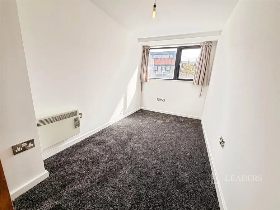 Rea Place, Birmingham, B12, photo 4