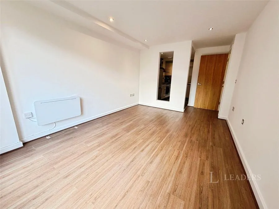 Rea Place, Birmingham, B12, photo 3