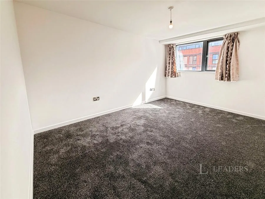Rea Place, Birmingham, B12, photo 6