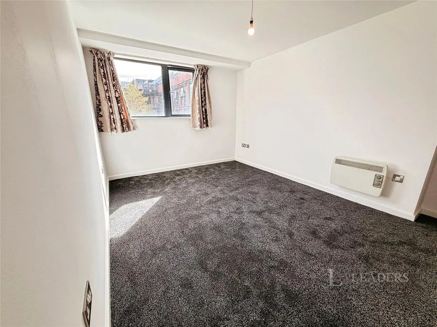 Rea Place, Birmingham, B12, photo 7