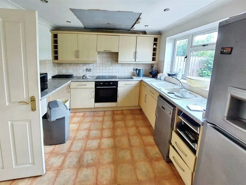 Letchmere Close, Pattingham, Staffordshire, WV6, photo 4