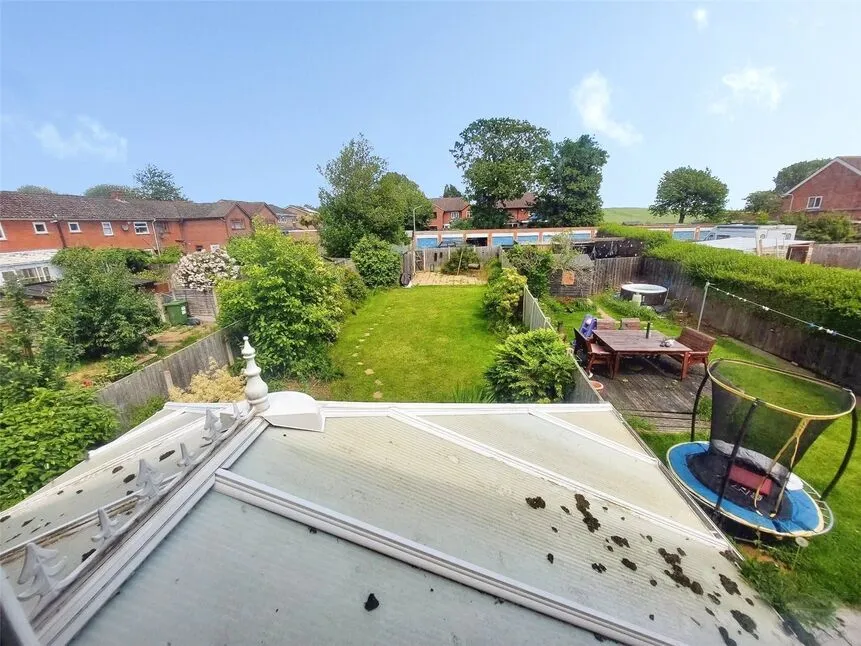 Letchmere Close, Pattingham, Staffordshire, WV6, photo 6