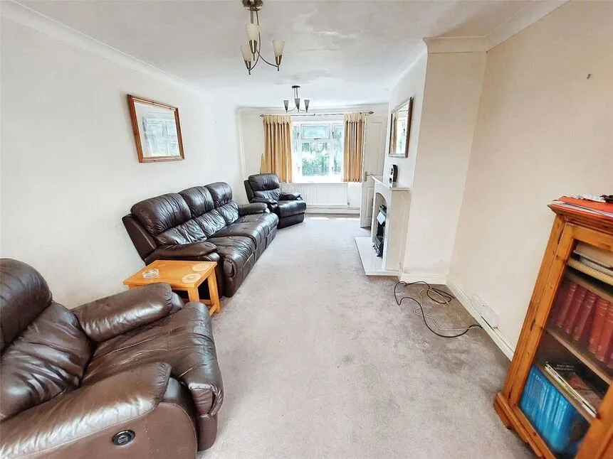 Letchmere Close, Pattingham, Staffordshire, WV6, photo 3