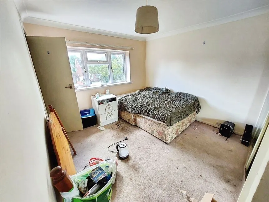 Letchmere Close, Pattingham, Staffordshire, WV6, photo 10