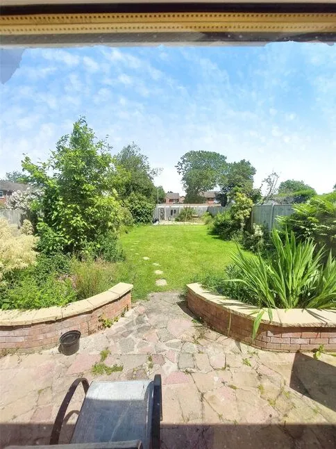 Letchmere Close, Pattingham, Staffordshire, WV6, photo 5