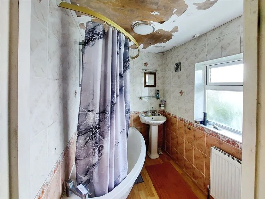 Letchmere Close, Pattingham, Staffordshire, WV6, photo 8