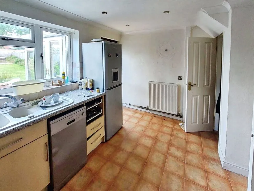 Letchmere Close, Pattingham, Staffordshire, WV6, photo 9