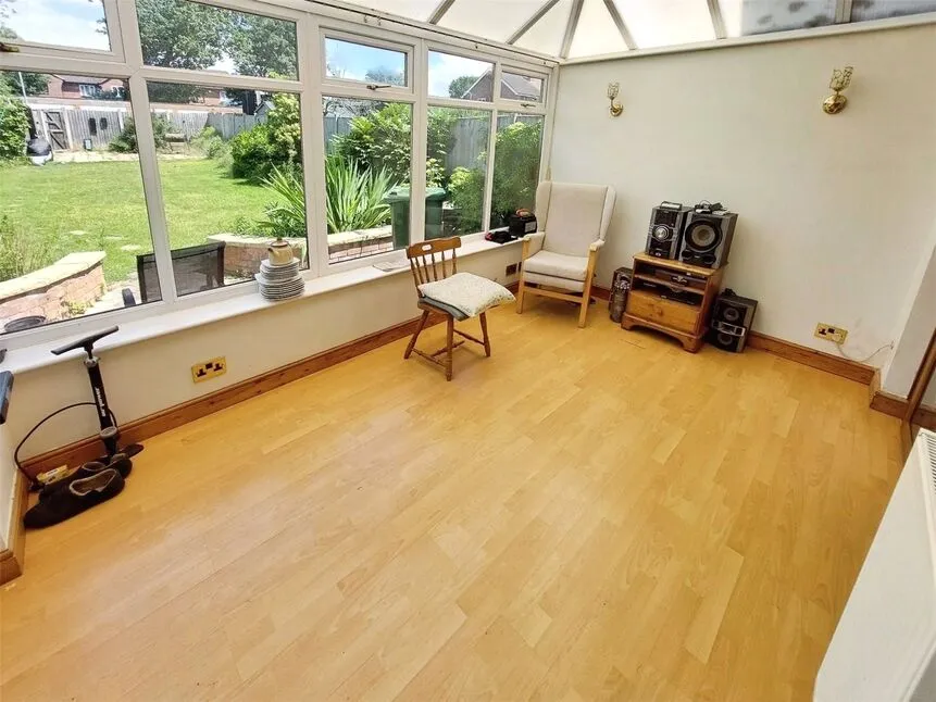 Letchmere Close, Pattingham, Staffordshire, WV6, photo 2