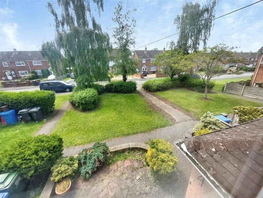 Letchmere Close, Pattingham, Staffordshire, WV6, photo 7