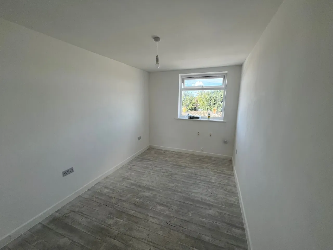 Glebe Close, THETFORD, photo 7