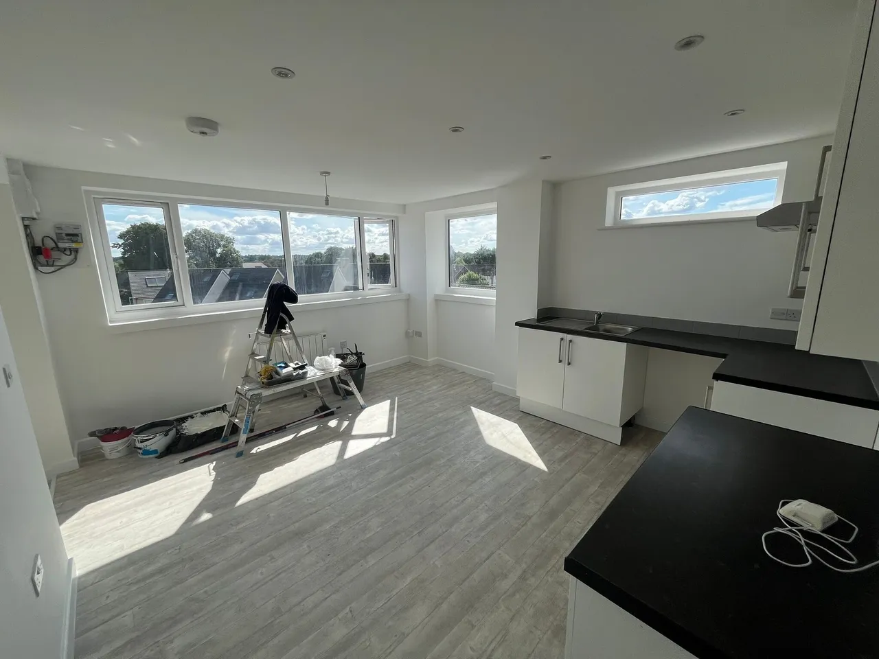 Glebe Close, THETFORD, photo 2