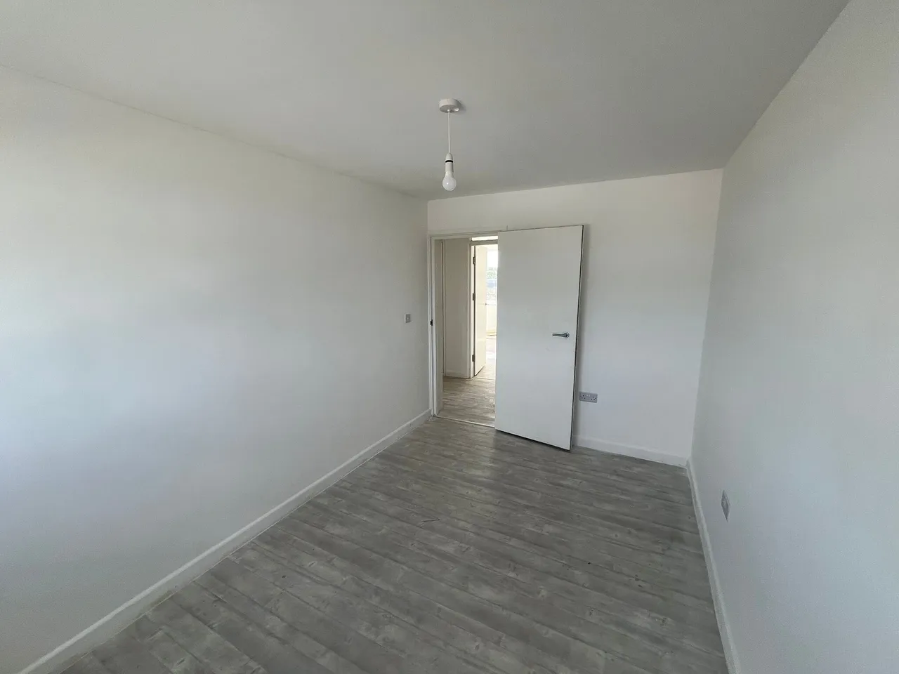 Glebe Close, THETFORD, photo 8