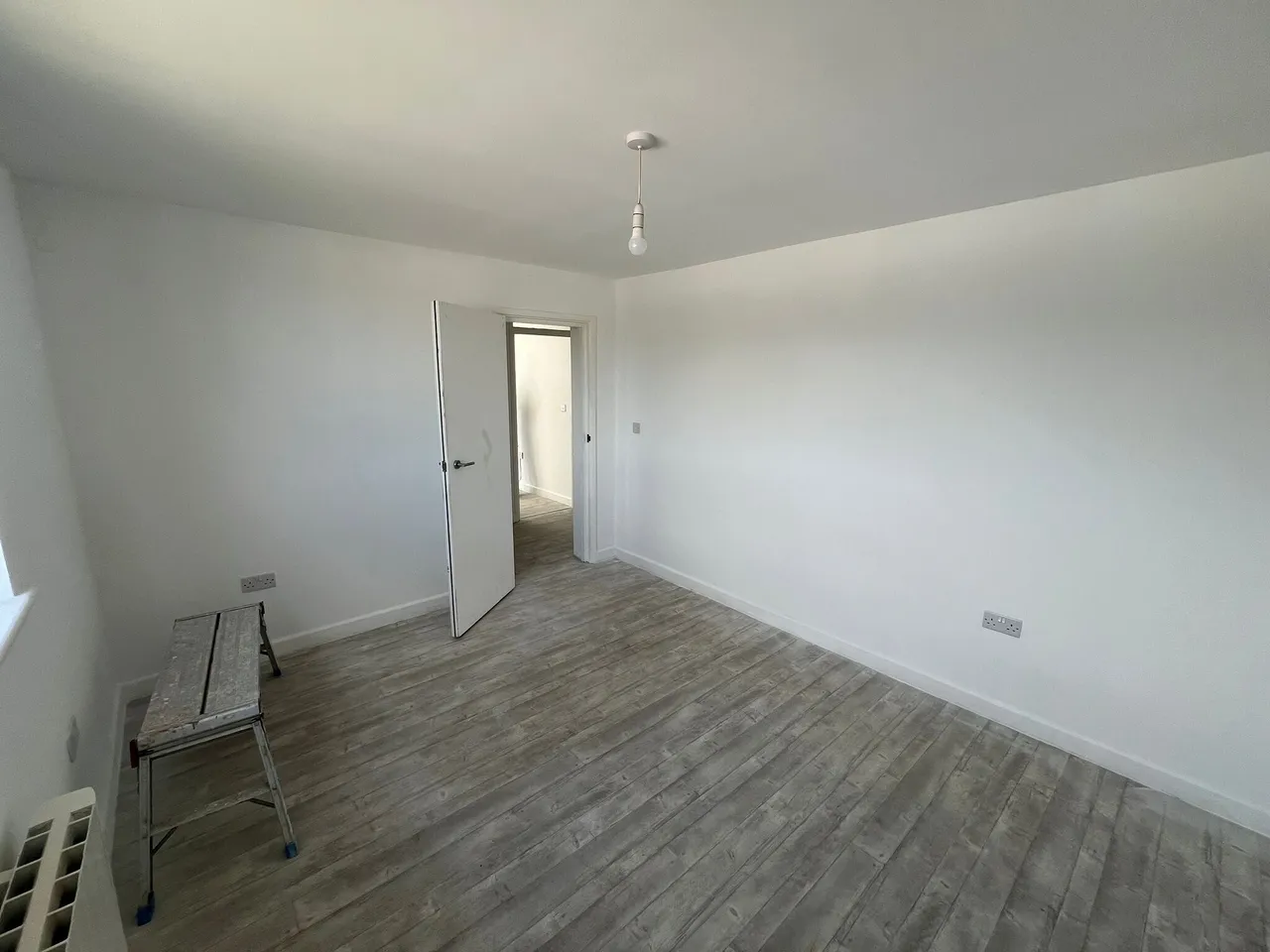 Glebe Close, THETFORD, photo 5