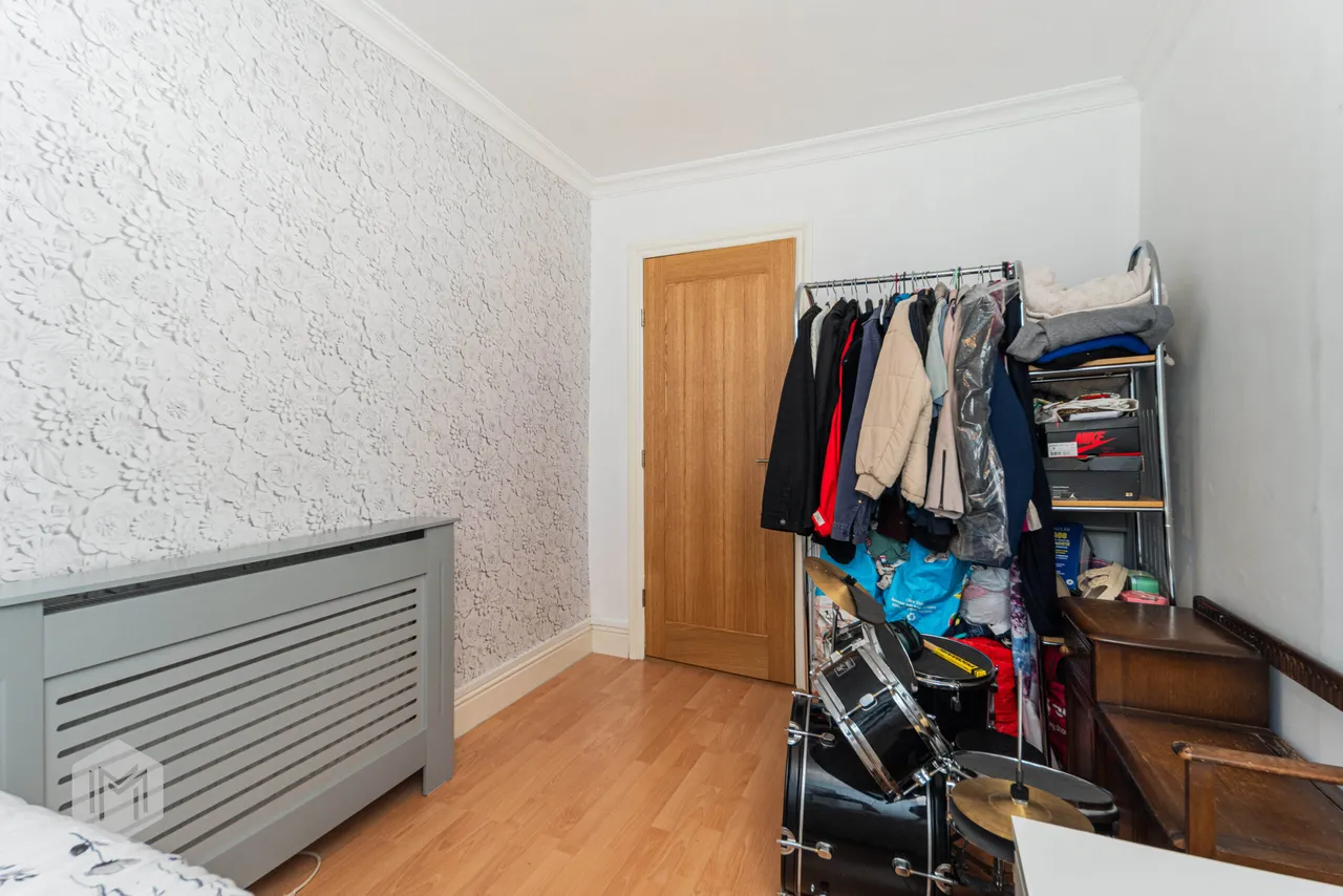 Rutland Avenue, Atherton, Manchester, M46 9JR, photo 25