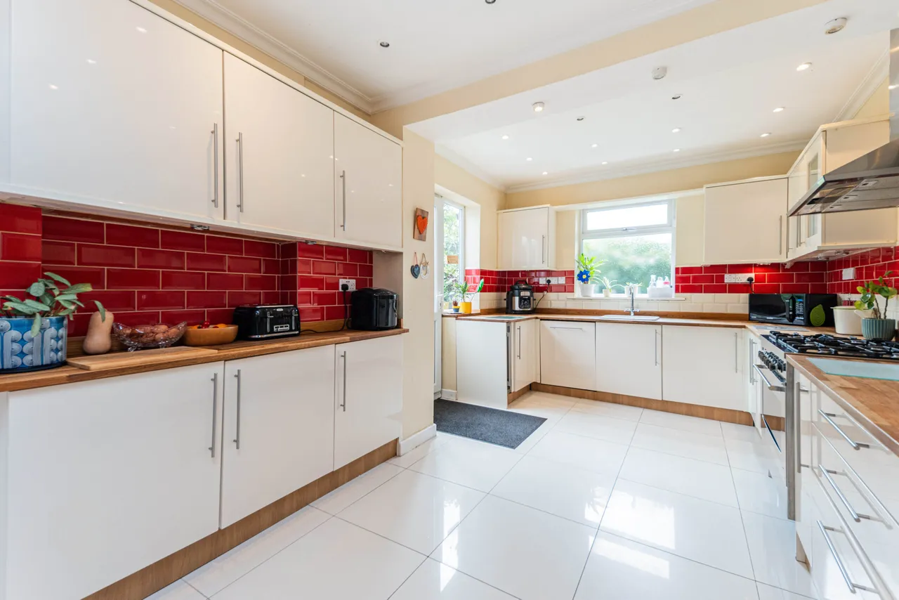 Rutland Avenue, Atherton, Manchester, M46 9JR, photo 7