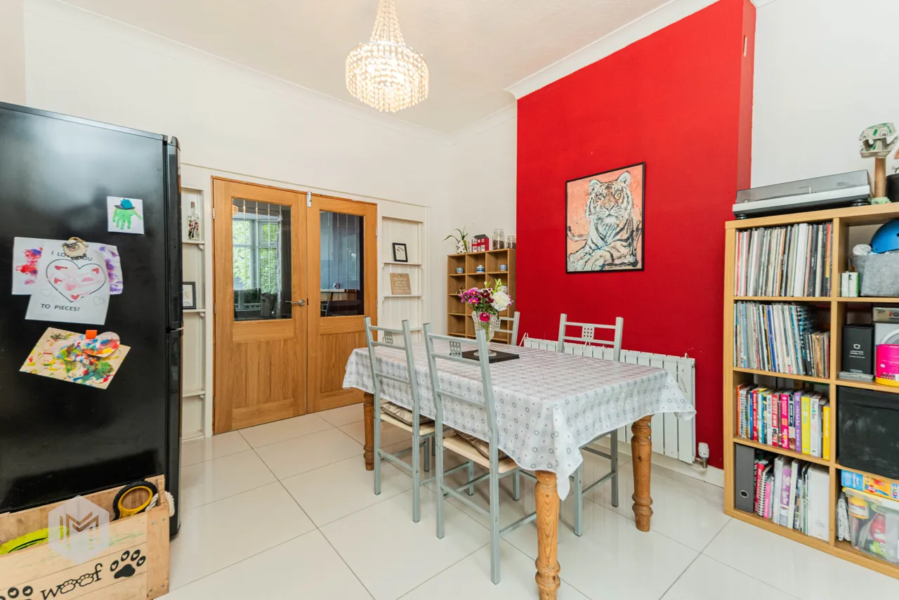 Rutland Avenue, Atherton, Manchester, M46 9JR, photo 10