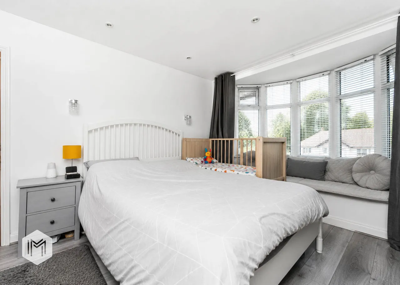 Rutland Avenue, Atherton, Manchester, M46 9JR, photo 19