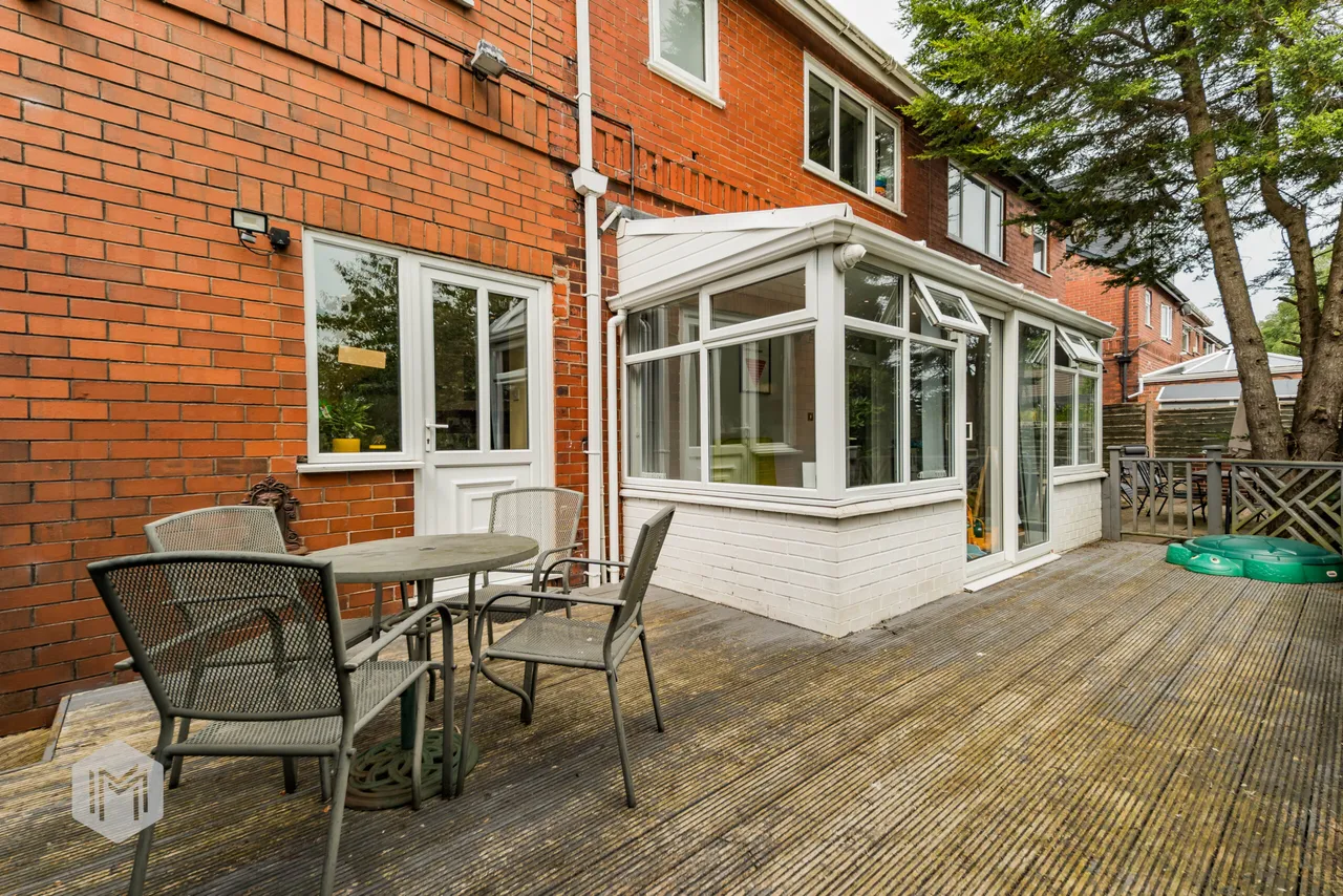 Rutland Avenue, Atherton, Manchester, M46 9JR, photo 29