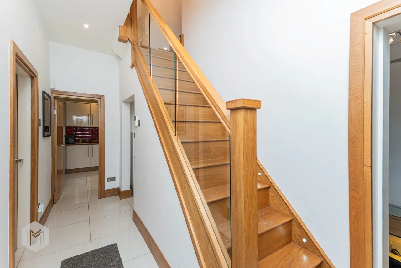 Rutland Avenue, Atherton, Manchester, M46 9JR, photo 15