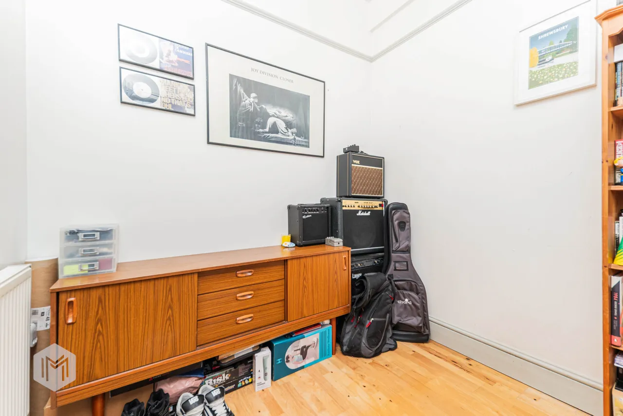 Rutland Avenue, Atherton, Manchester, M46 9JR, photo 9