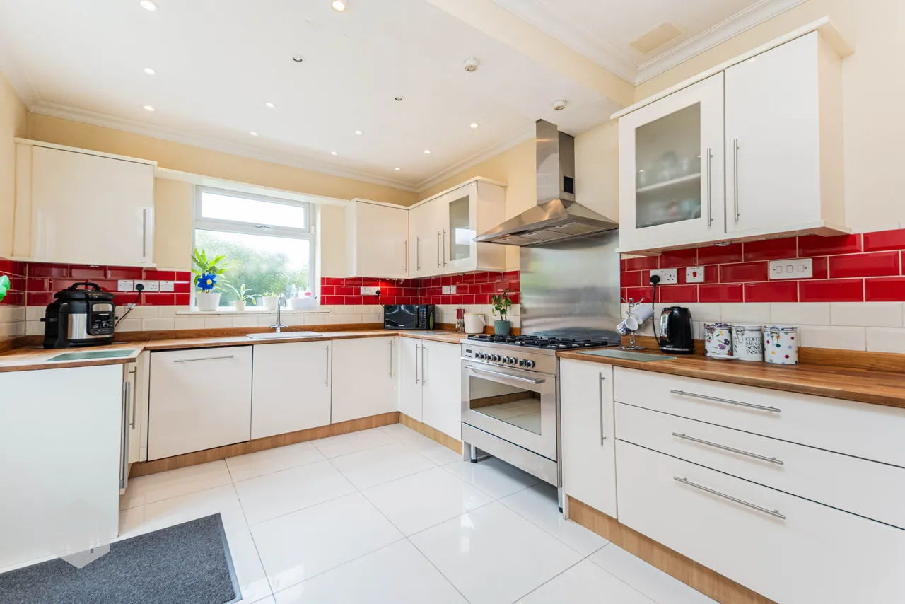 Rutland Avenue, Atherton, Manchester, M46 9JR, photo 8