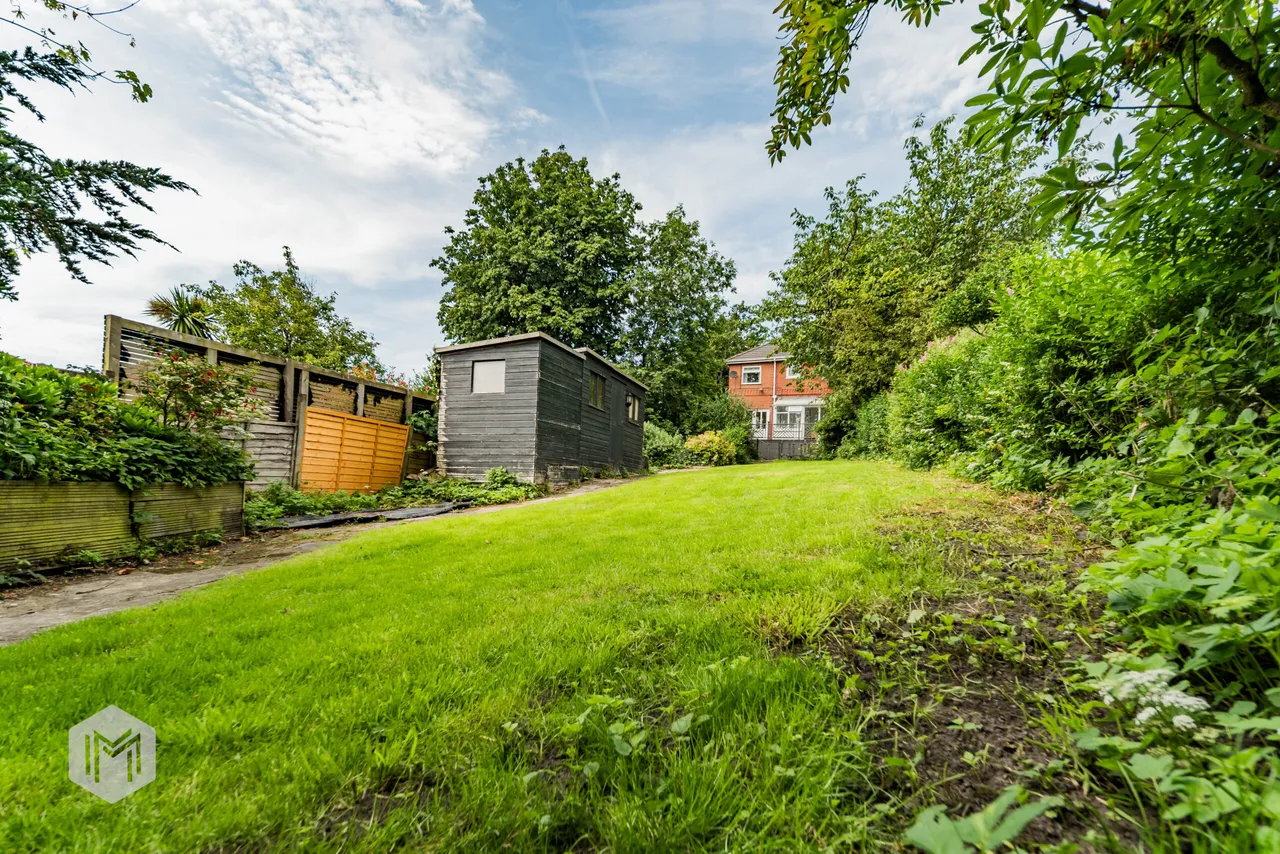 Rutland Avenue, Atherton, Manchester, M46 9JR, photo 30