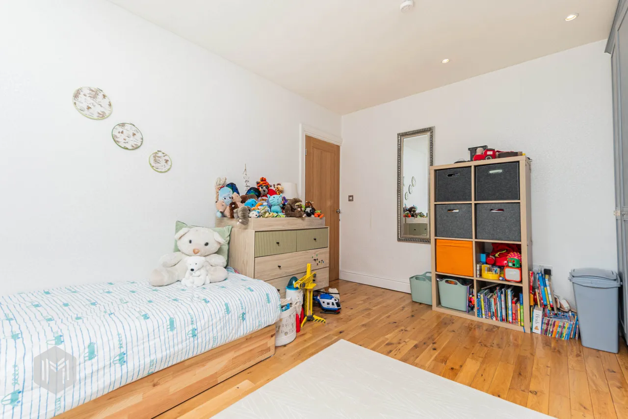 Rutland Avenue, Atherton, Manchester, M46 9JR, photo 28