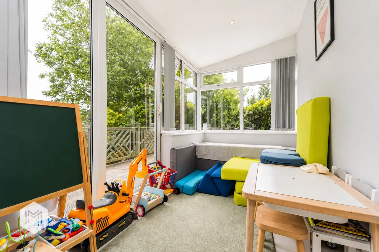 Rutland Avenue, Atherton, Manchester, M46 9JR, photo 13