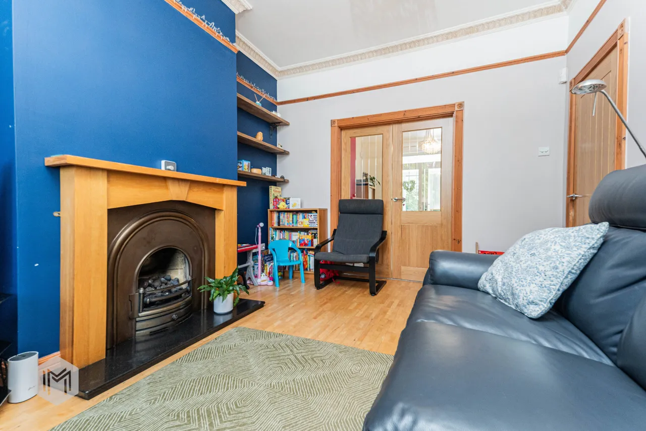Rutland Avenue, Atherton, Manchester, M46 9JR, photo 5