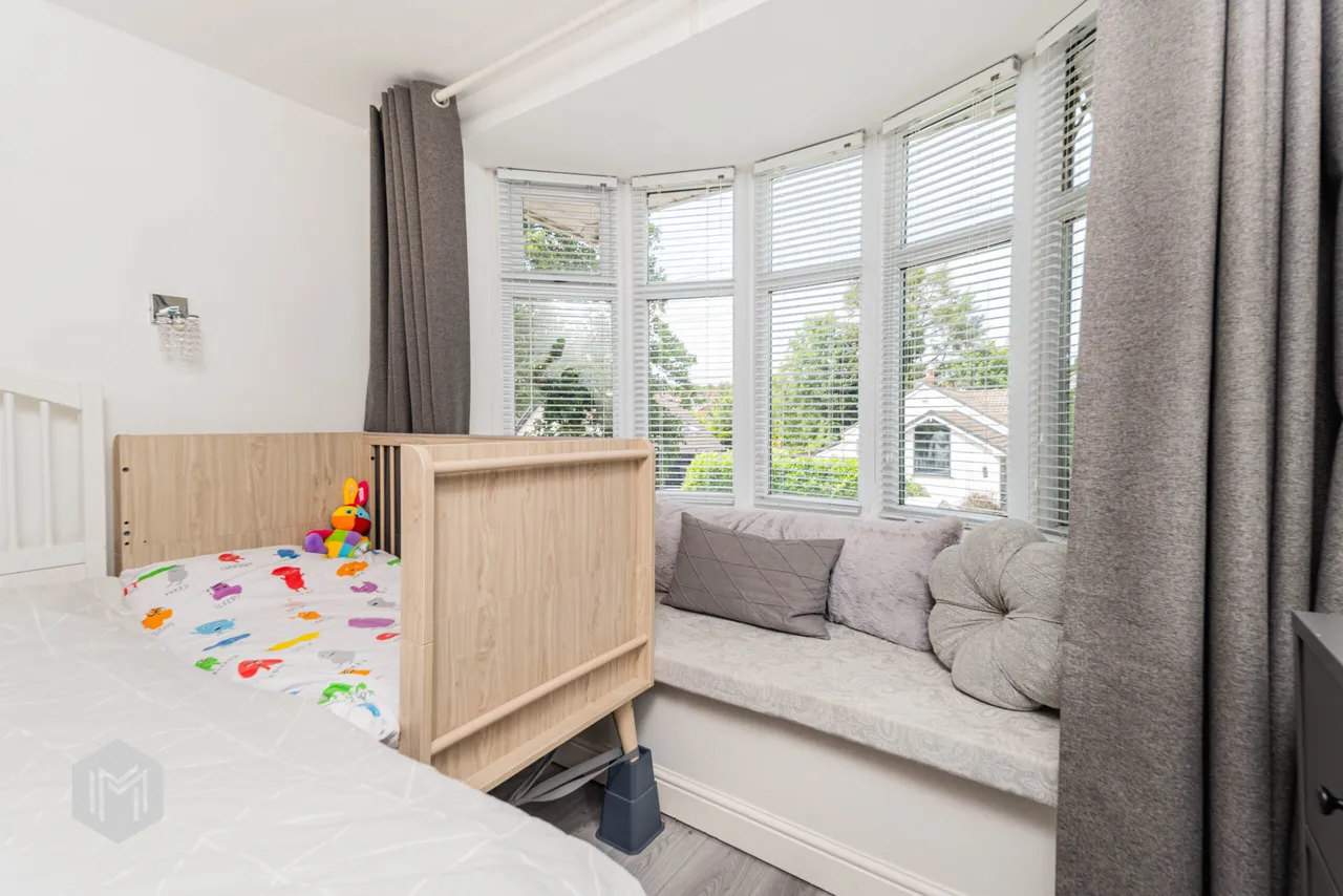 Rutland Avenue, Atherton, Manchester, M46 9JR, photo 20