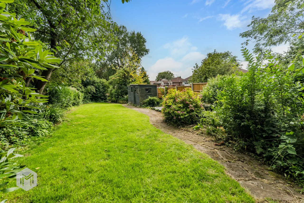 Rutland Avenue, Atherton, Manchester, M46 9JR, photo 32