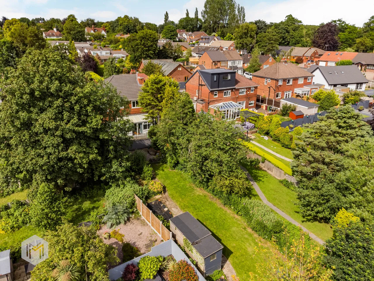 Rutland Avenue, Atherton, Manchester, M46 9JR, photo 4