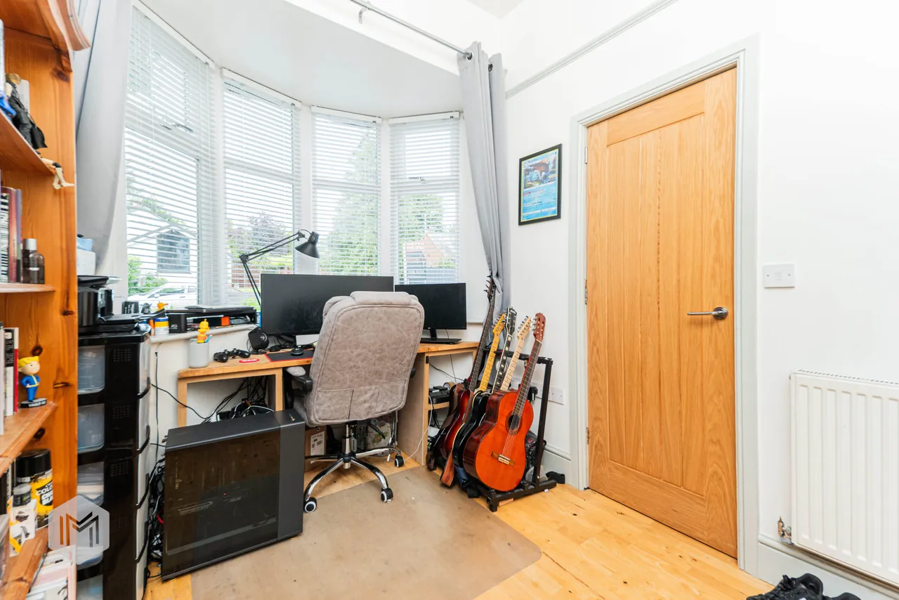 Rutland Avenue, Atherton, Manchester, M46 9JR, photo 11