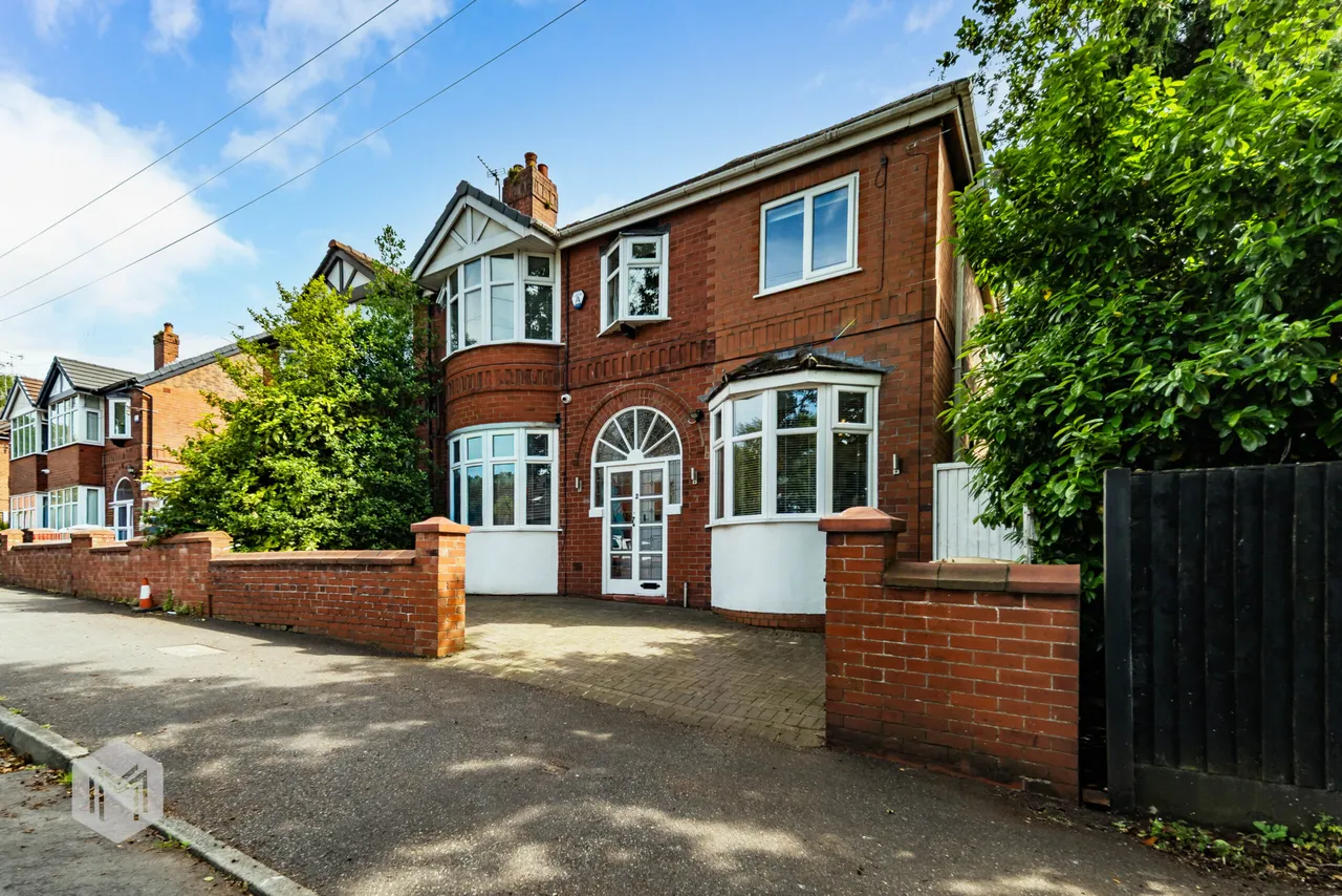 Rutland Avenue, Atherton, Manchester, M46 9JR, photo 34