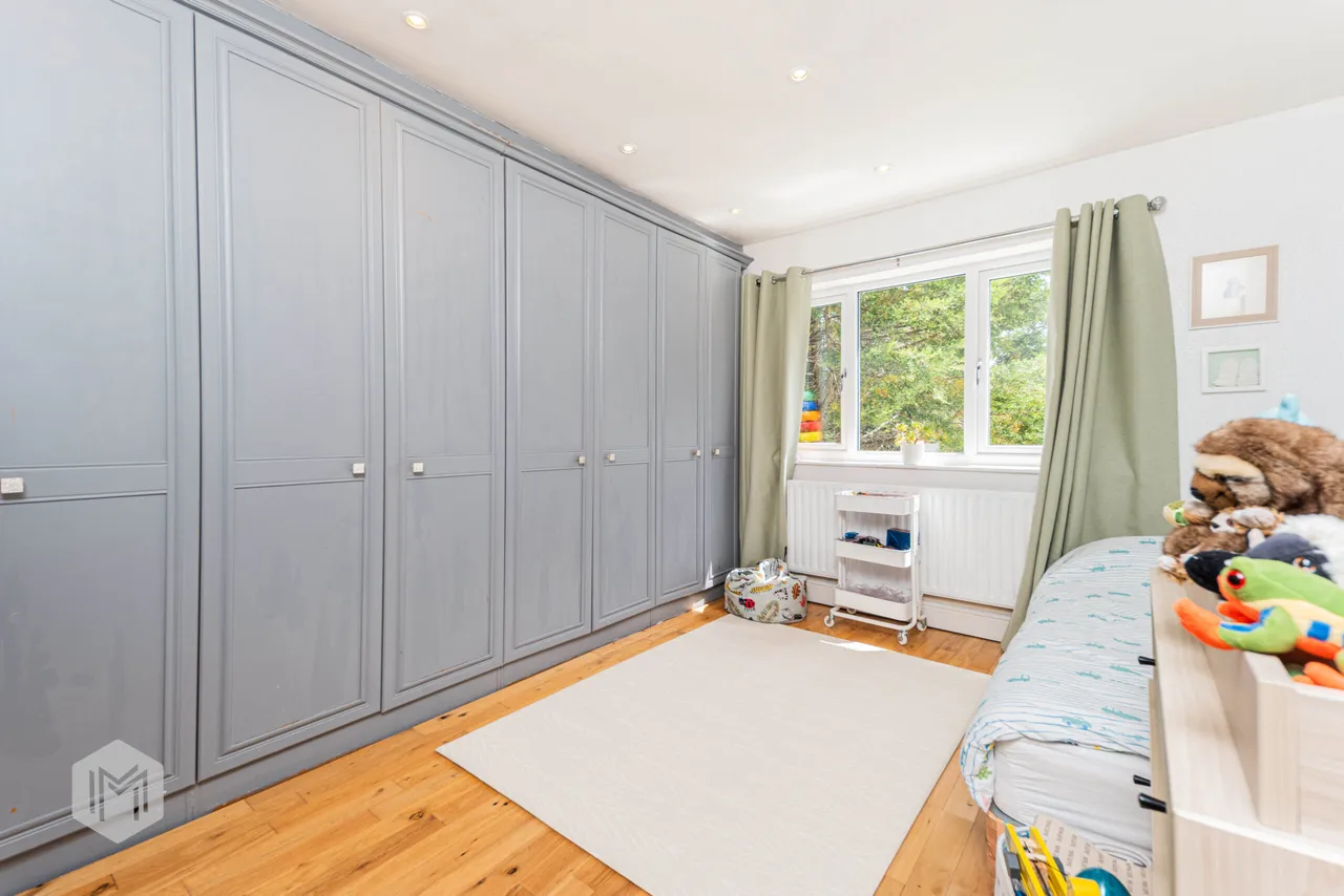 Rutland Avenue, Atherton, Manchester, M46 9JR, photo 27