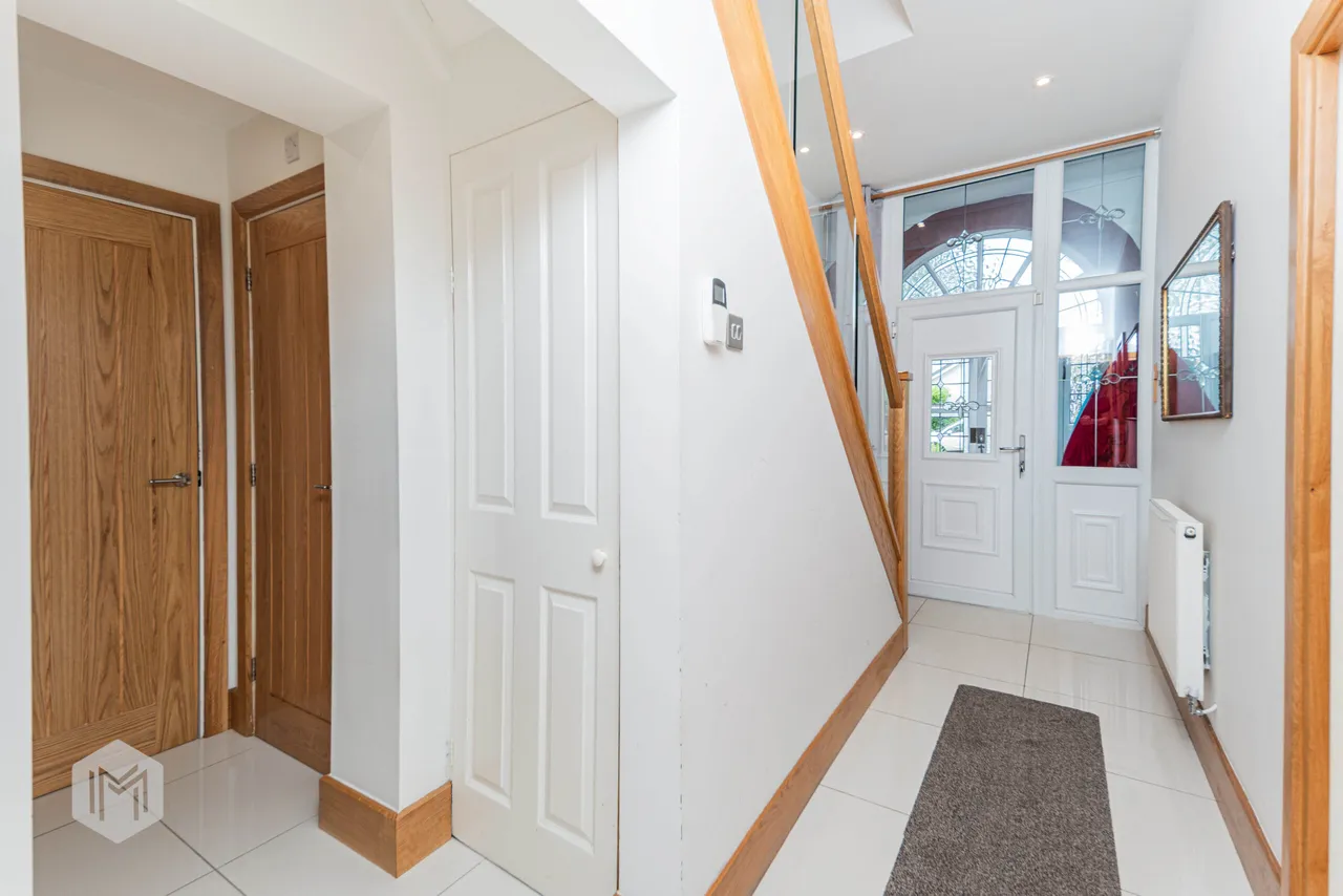 Rutland Avenue, Atherton, Manchester, M46 9JR, photo 16