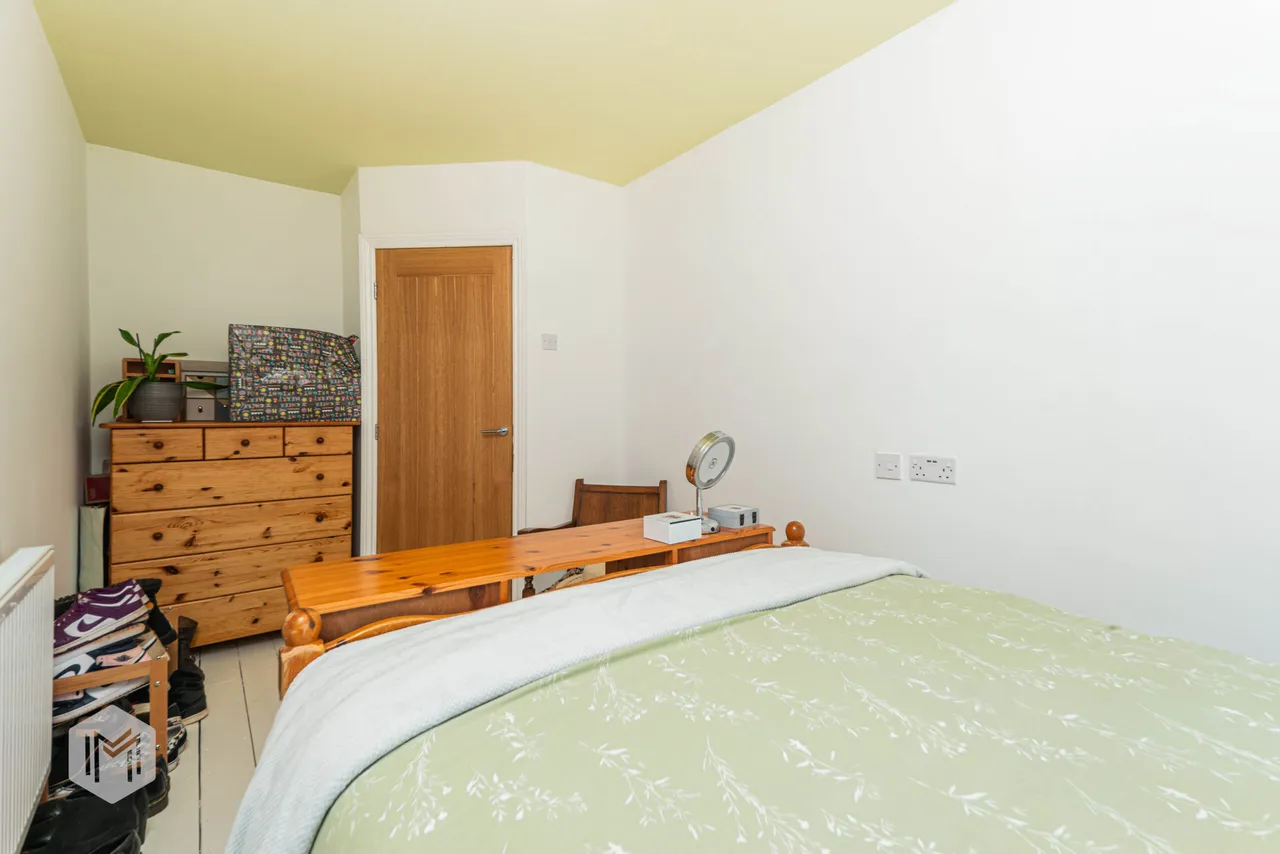 Rutland Avenue, Atherton, Manchester, M46 9JR, photo 22